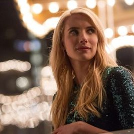 Profile Picture of Sadie Albert. (@coldcstcsi) on Twitter