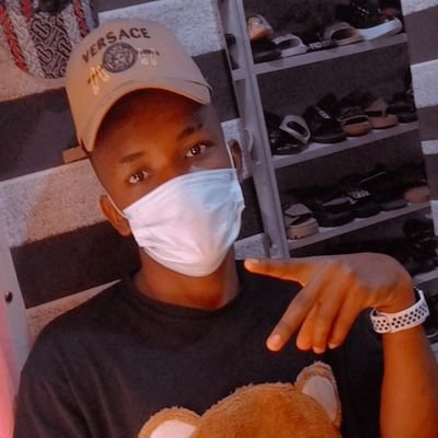 Profile Picture of David Maris (@DavidMaris13) on Twitter