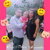 Profile Picture of David Mariscal (@@davidmariscal48) on Tiktok