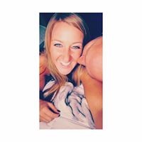 Profile Picture of Jenna Jean (@jenna-jean-6) on Quora