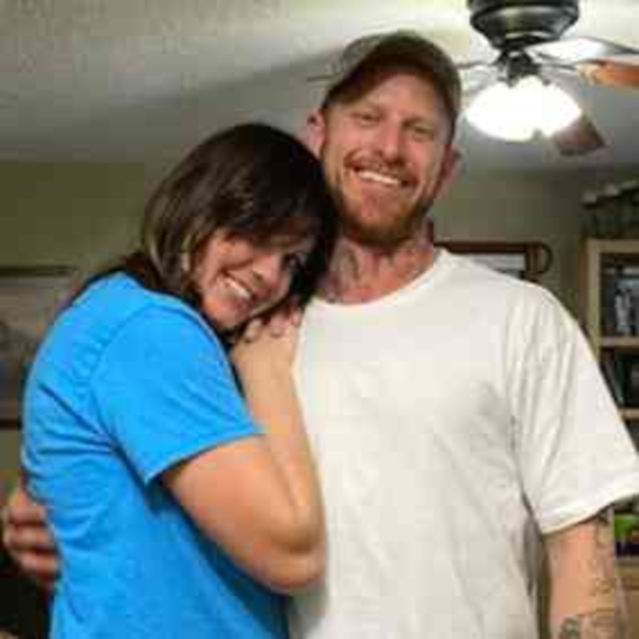 Profile Picture of Brandon Allen (@brandonallen494) on Poshmark