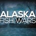 Profile Picture of AlaskaFishWars (@AlaskaFishWars) on Twitter