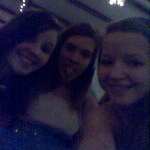 Profile Picture of Breanna Dawn (@bredawn13) on Instagram