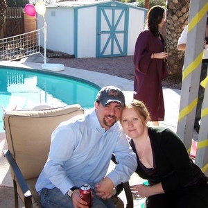 Profile Picture of Laura Springfield (@drgirl02) on Myspace