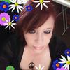 Profile Picture of Tammy Mcdowell (@@tammymcdowell6) on Tiktok