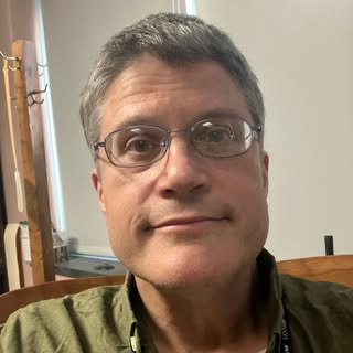 Profile Picture of Glenn Marsala (@glenn.marsala) on Instagram