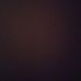Profile Picture of Kenneth Coonce (@kenneth.coonce.3) on Facebook