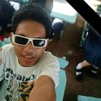 Profile Picture of Mike Angelo Getes (@Mike-Angelo-Getes) on Facebook