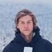 Profile Picture of Ben O'Rourke (@Ben-ORourke) on Facebook