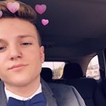 Profile Picture of Kevin Bobrowski (@kevin.bobrowski) on Instagram