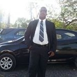 Profile Picture of Luis Adrian Fields (@luisadrianfields) on Instagram