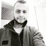 Profile Picture of David Reuter (@ponscho18) on Instagram