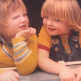 Profile Picture of Toby Bland (@Toby-Bland) on Facebook