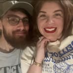 Profile Picture of Katelyn Guidry (@katelyn.doucet.5) on Facebook