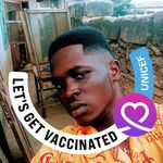 Profile Picture of Jonathan Addo Kwei (@addokweijonathan) on Instagram