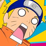 Profile Picture of curtis jiles (@curtis_jiles) on Instagram