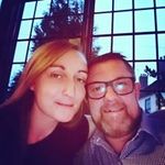 Profile Picture of Paul Hallam-Wood (@paulhallamwood) on Instagram