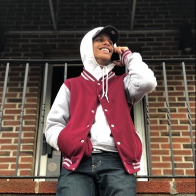 Jon Domenech - Twitter Profile Picture of Jon Domenech (@JonDomenech) on Twitter