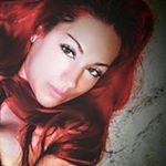 Profile Picture of Lisa Fredrickson (@lisanic604) on Instagram