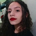 Profile Picture of Clarice Andrade (@clarice.andradeeh) on Instagram