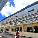 Profile Picture of James Rushel Gula (@james.rushel.gula.2025) on Facebook