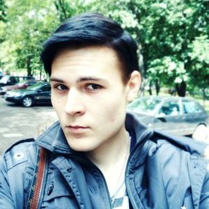 Angelwithdemonwings - Twitter Profile Picture of Angelwithdemonwings (@sebaTomkovich) on Twitter