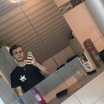 Profile Picture of Michael Kallinich (@kallinichmichael) on Instagram