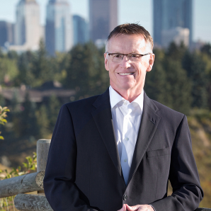 Profile Picture of Waller Real Estate (@TomWaller1) on Twitter