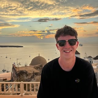 Profile Picture of Jambi Jay (@jamesjack) on Instagram