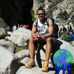 Profile Picture of Castor Troy (@larrydar79) on Instagram