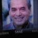 Profile Picture of George Gaw (@profile.php) on Facebook