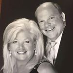 Profile Picture of Michael Steltenpohl (@michaelsteltenpohl) on Instagram