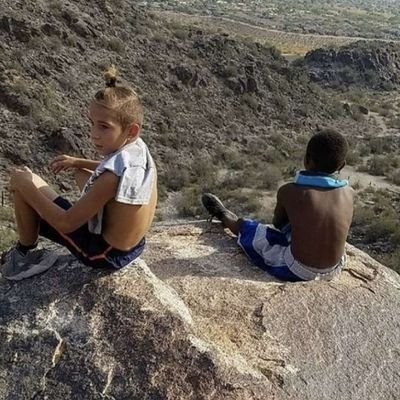 Profile Picture of Jalin Brown (@JalinBrown17) on Twitter