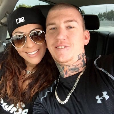 Profile Picture of Nicholas Breier (@nbreier13) on Twitter