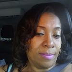 Profile Picture of Charlene jackson (@ceecee69gemini1) on Instagram