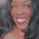 Profile Picture of Crystal Rowe (@stuff21) on Instagram