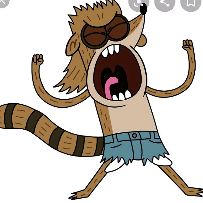 Profile Picture of Joshua Devito (@notjoshyoffical) on Tiktok