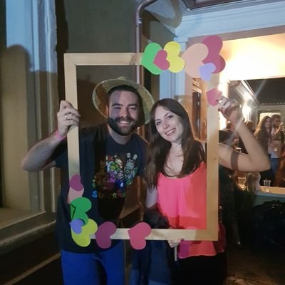 Profile Picture of Cristian Hidalgo (@shiba_psycoz) on Twitter