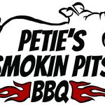 Profile Picture of Jeffrey Sipple (@petiessmokinpitsbbq) on Instagram