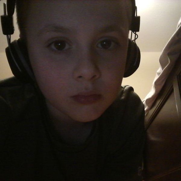 Profile Picture of   Ian Hawkins... (@xdelicious_73) on Tiktok