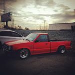 jeremy - Instagram Profile Picture of jeremy (@nw_hoonie) on Instagram