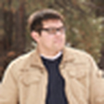 Profile Picture of Chris Navarro (@ChrisNavarro626) on Flickr