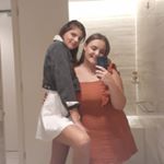 Profile Picture of Jessie Sharp (@sharpjessiepriv) on Instagram