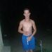 Profile Picture of Jason De Koker (Jason) (@jason.dekoker.18) on Facebook