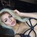 Profile Picture of Lauri Selby (@lauri.jhecc1230) on Facebook