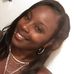 Profile Picture of Maya Manning (@maya.manning) on Facebook