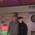 Profile Picture of Nathan Armstrong (@nathan_armstrong2003) on Instagram