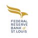 Profile Picture of Federal Reserve Bank of St. Louis (@stlouisfed) on Pinterest