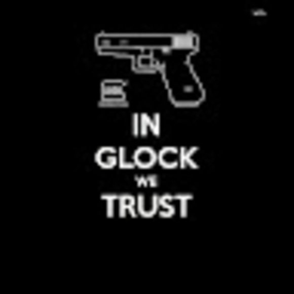 Profile Picture of Lamont Thomas (@ldtskimp) on Poshmark