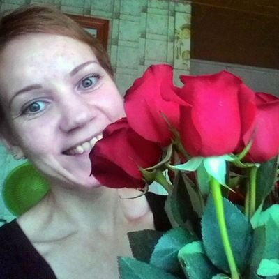 Profile Picture of Татьяна Боброва (@bob_tat2015) on Twitter